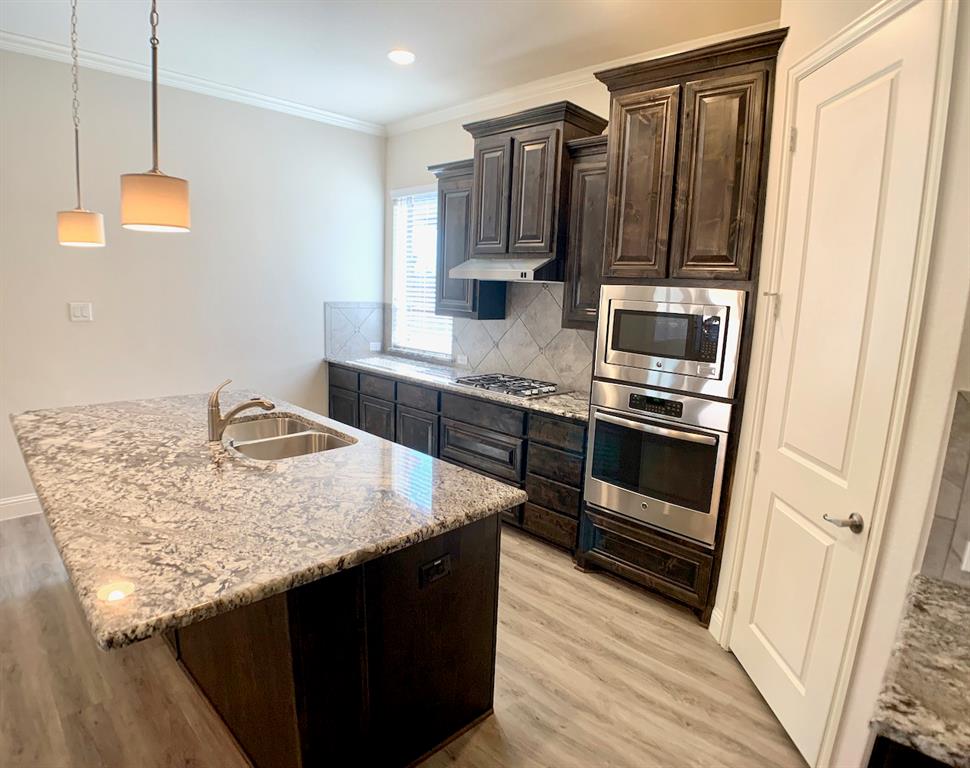 14608 Spitfire Trail Property Photo 5