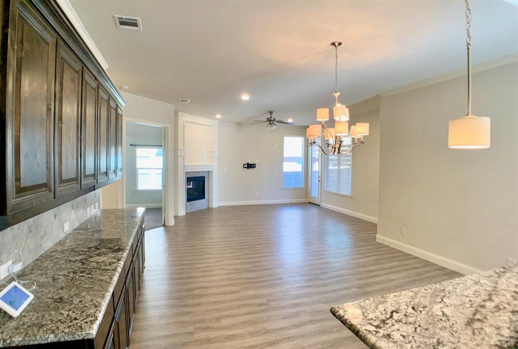 14608 Spitfire Trail Property Photo 8