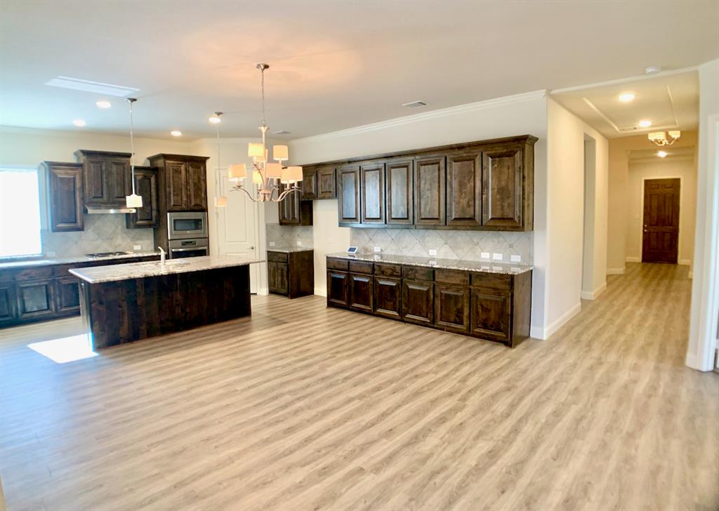 14608 Spitfire Trail Property Photo 9