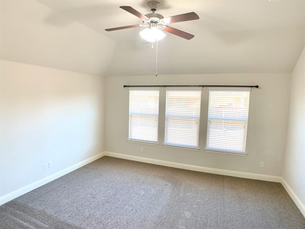 14608 Spitfire Trail Property Photo 11