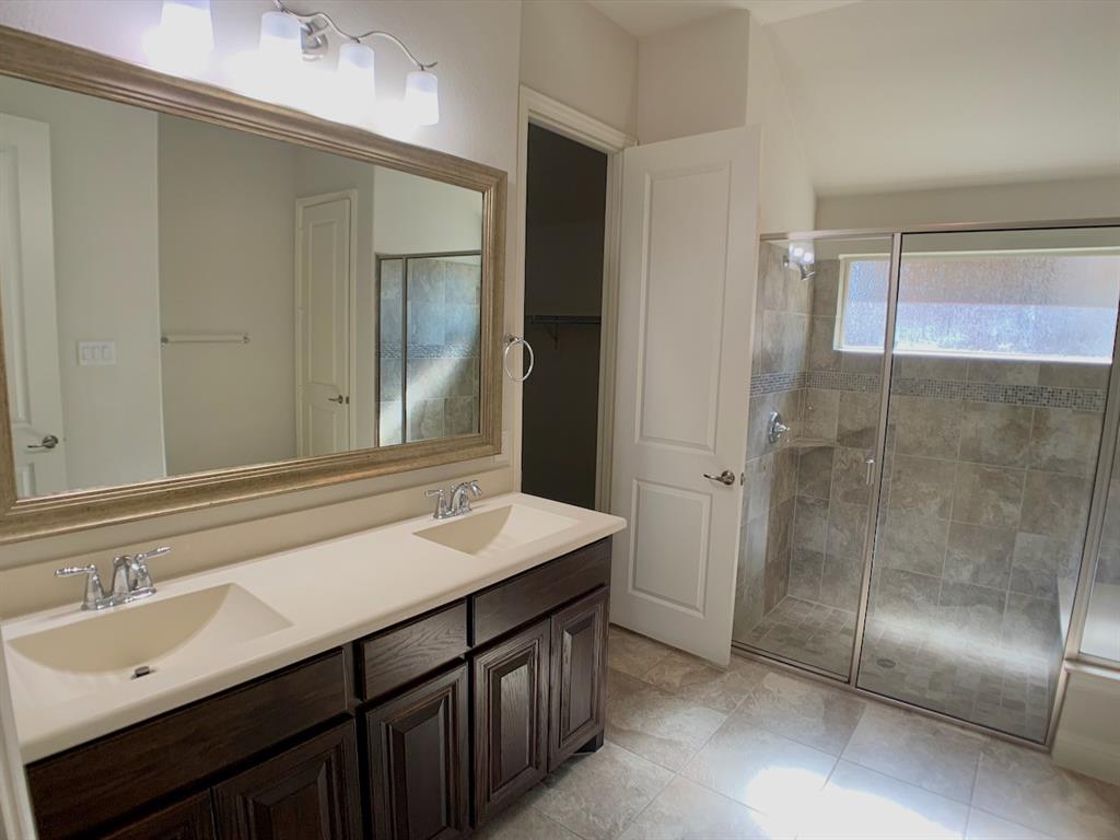 14608 Spitfire Trail Property Photo 14