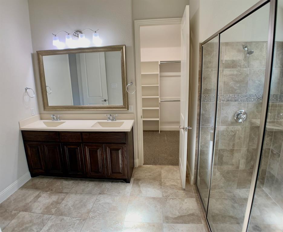 14608 Spitfire Trail Property Photo 15