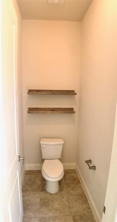 14608 Spitfire Trail Property Photo 16