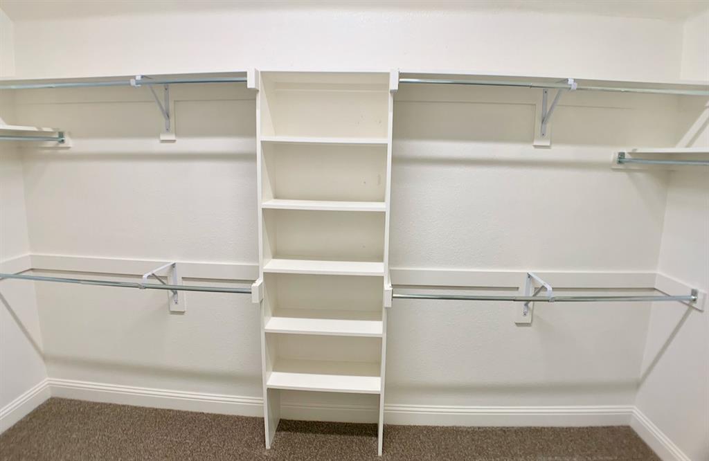 14608 Spitfire Trail Property Photo 17