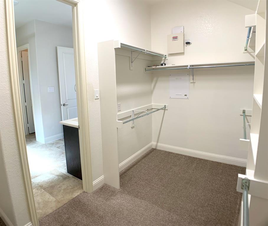 14608 Spitfire Trail Property Photo 18