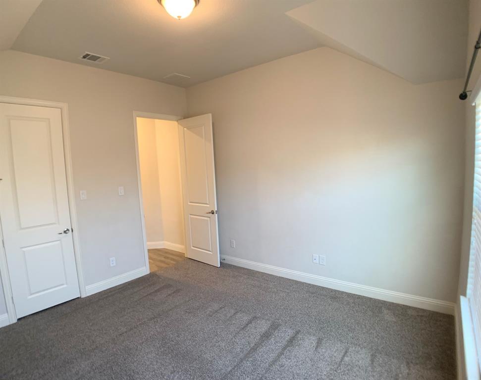 14608 Spitfire Trail Property Photo 20