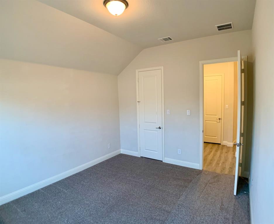 14608 Spitfire Trail Property Photo 21