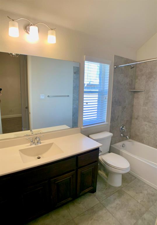 14608 Spitfire Trail Property Photo 22