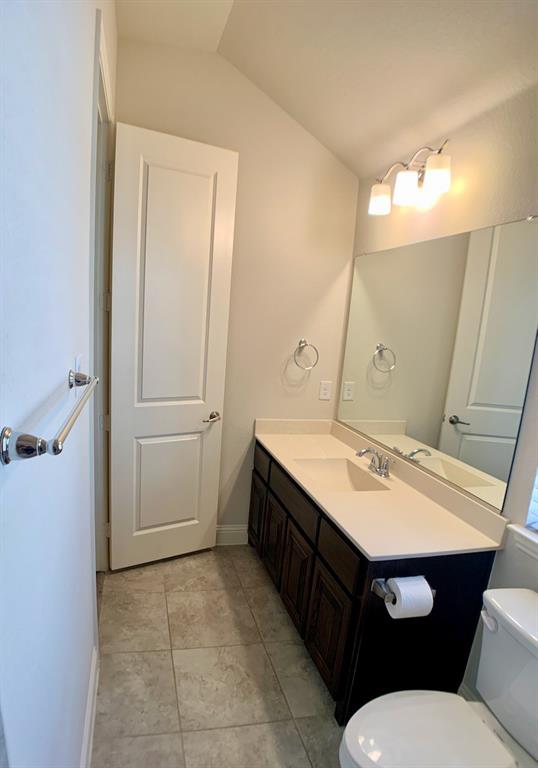 14608 Spitfire Trail Property Photo 23