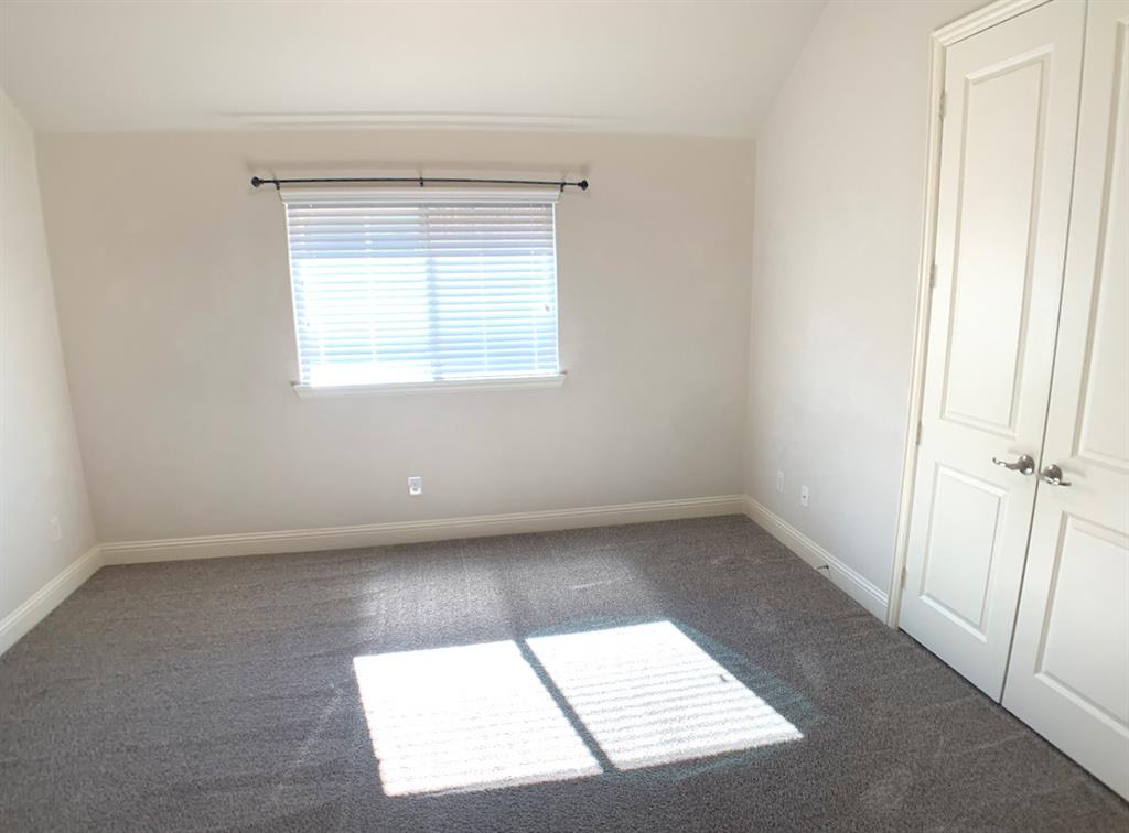 14608 Spitfire Trail Property Photo 24