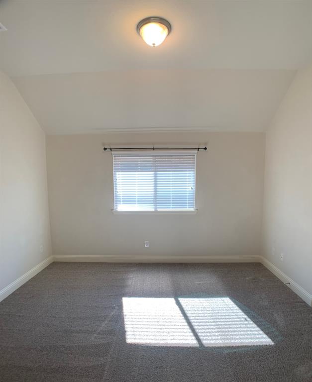 14608 Spitfire Trail Property Photo 25