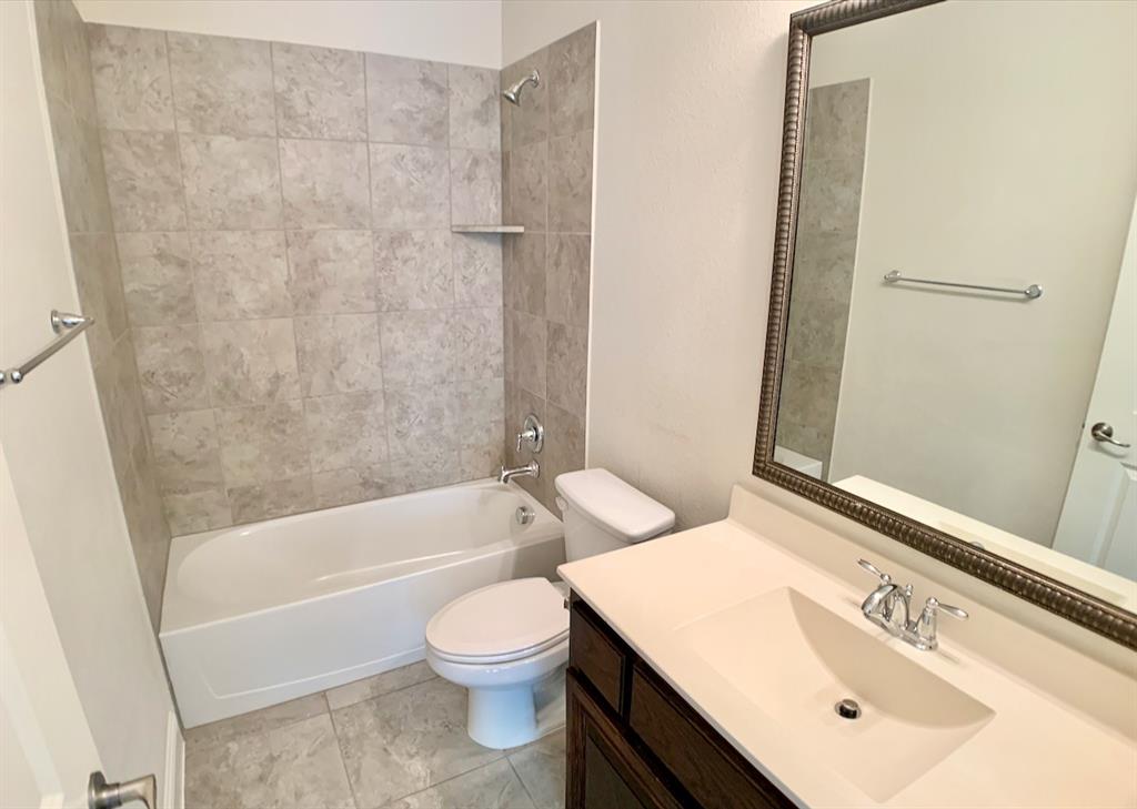 14608 Spitfire Trail Property Photo 27