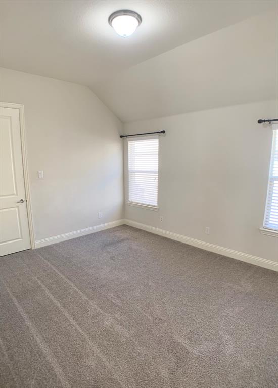 14608 Spitfire Trail Property Photo 28