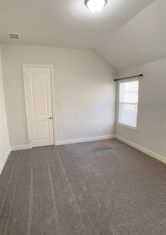 14608 Spitfire Trail Property Photo 29