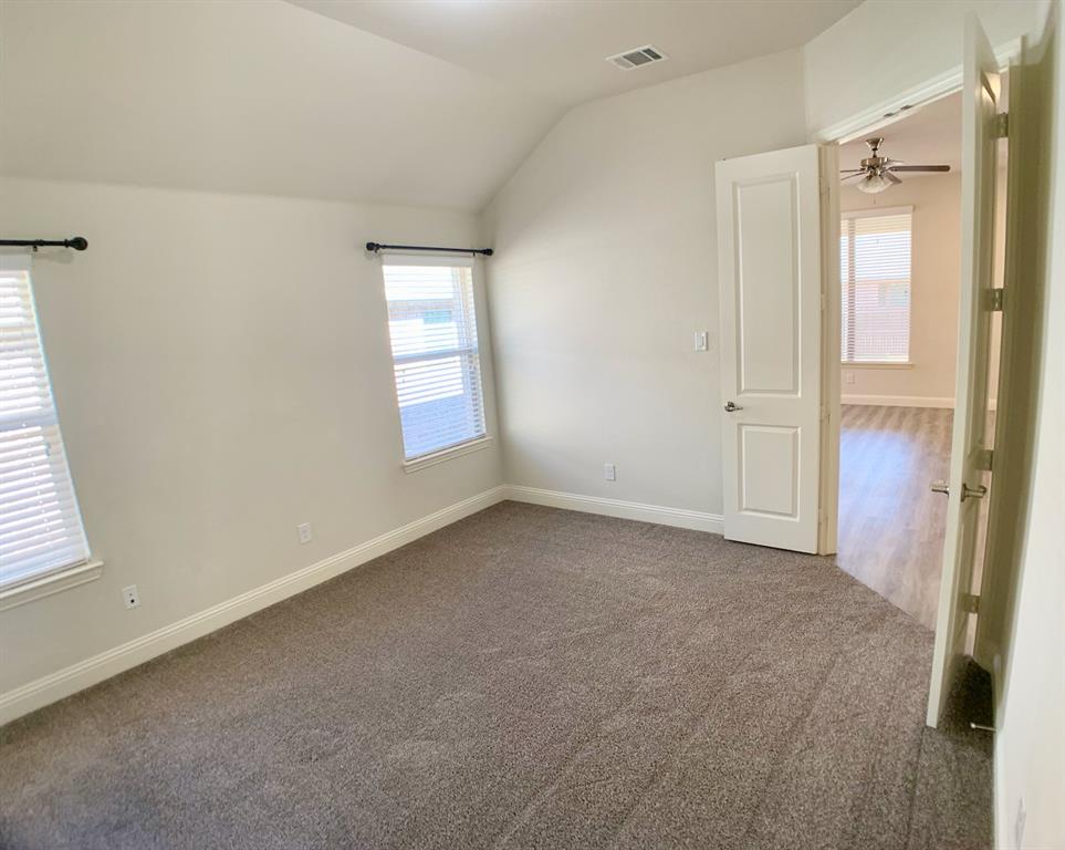 14608 Spitfire Trail Property Photo 30