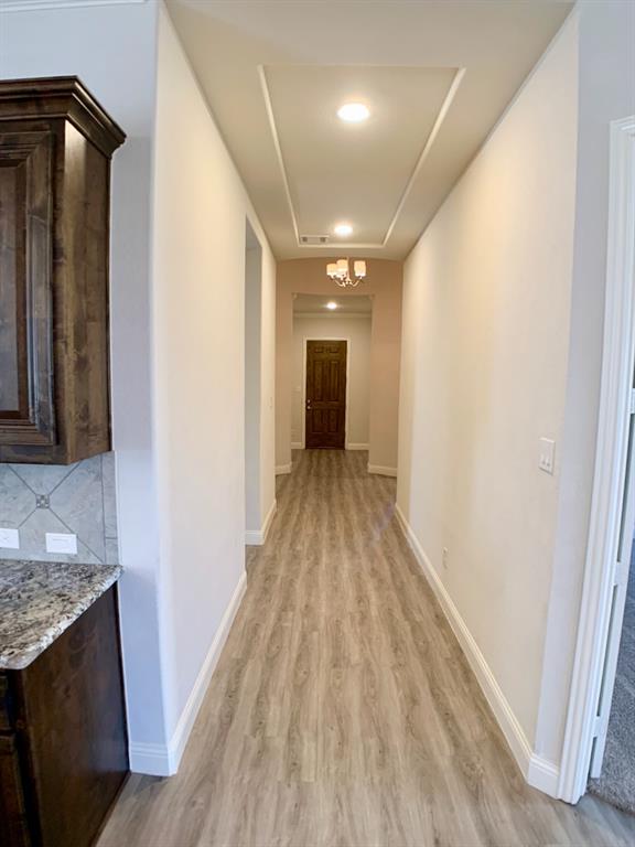 14608 Spitfire Trail Property Photo 31