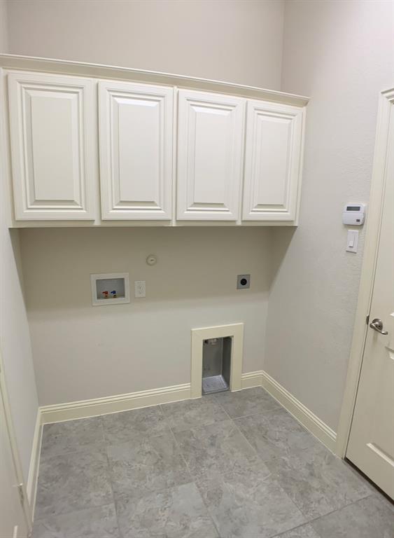 14608 Spitfire Trail Property Photo 33