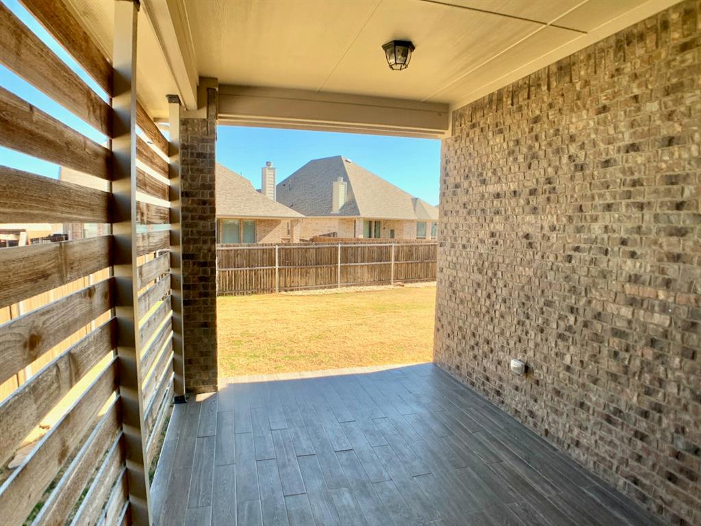 14608 Spitfire Trail Property Photo 34