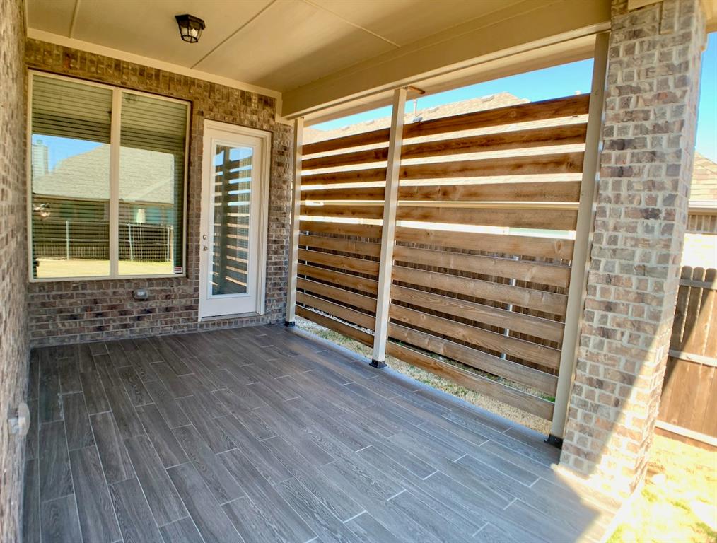 14608 Spitfire Trail Property Photo 35
