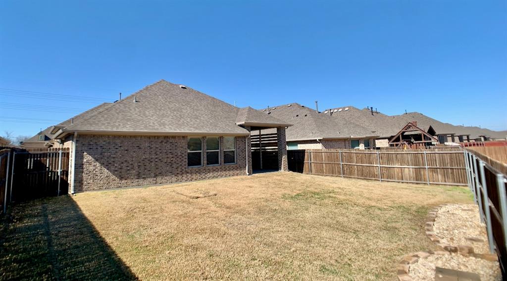 14608 Spitfire Trail Property Photo 37