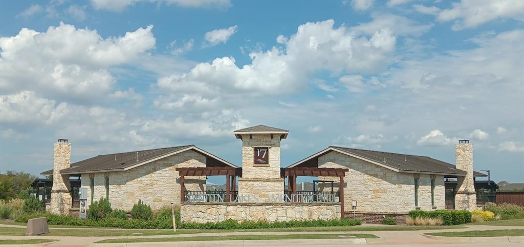 14608 Spitfire Trail Property Photo 38