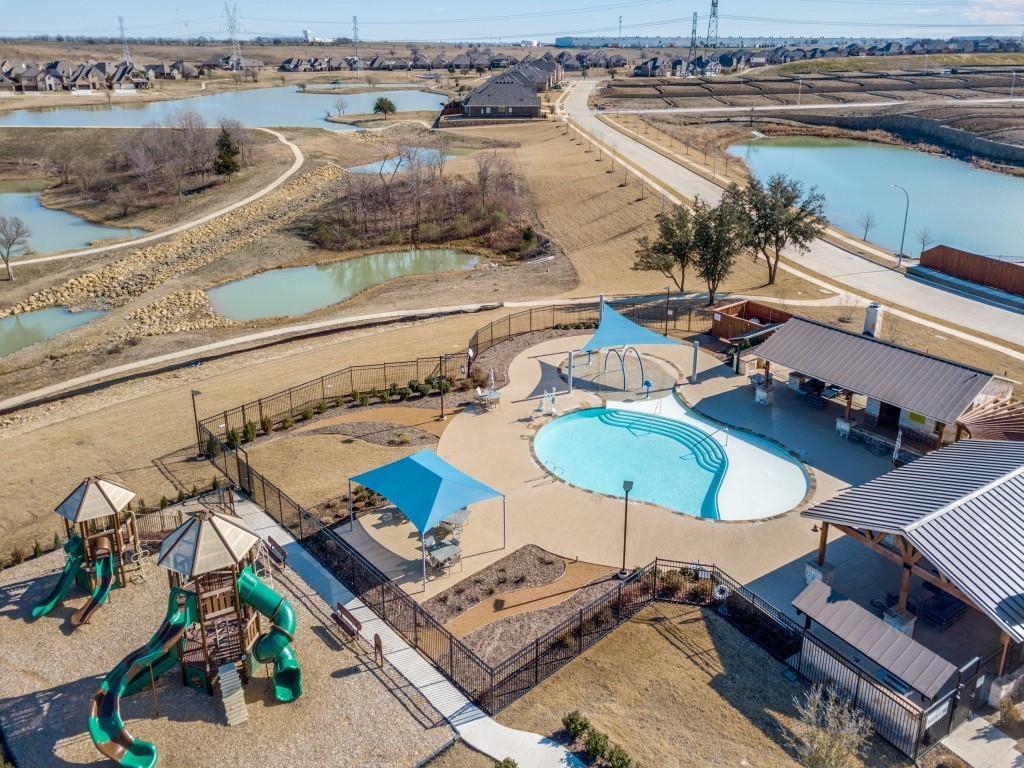 14608 Spitfire Trail Property Photo 39