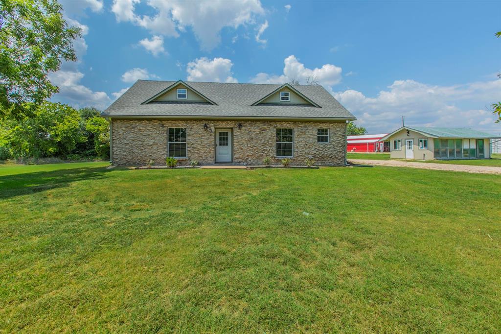 768 Elmwood Drive Property Photo 1