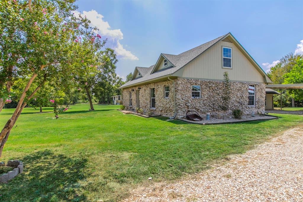 768 Elmwood Drive Property Photo 21