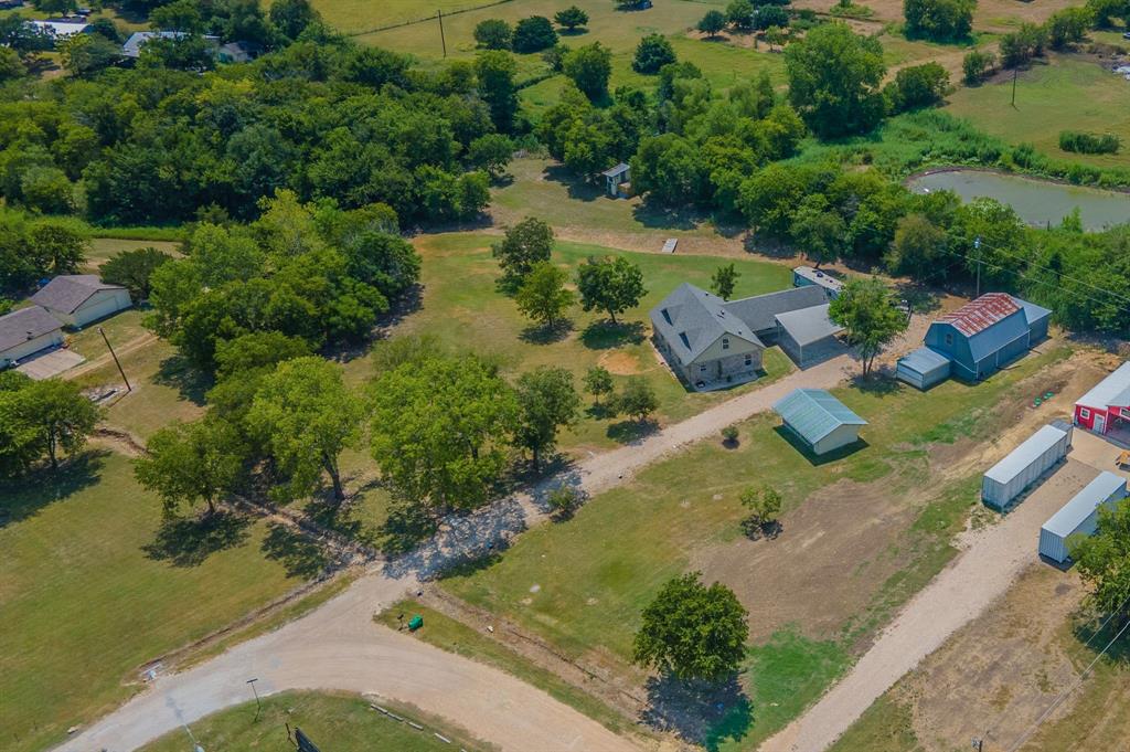 768 Elmwood Drive Property Photo 26