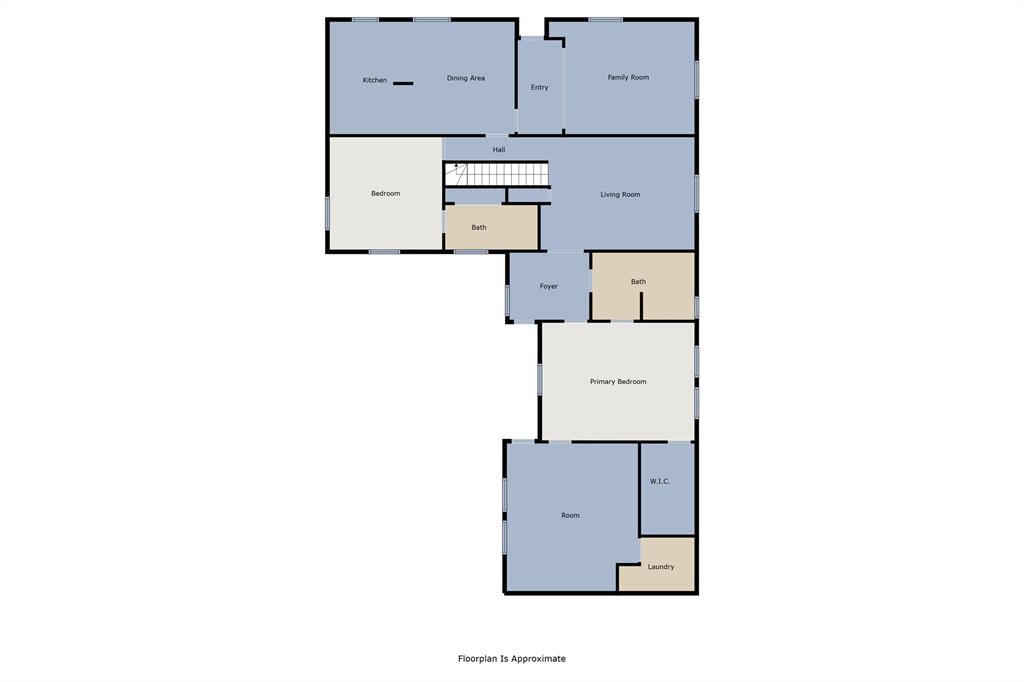 768 Elmwood Drive Property Photo 30