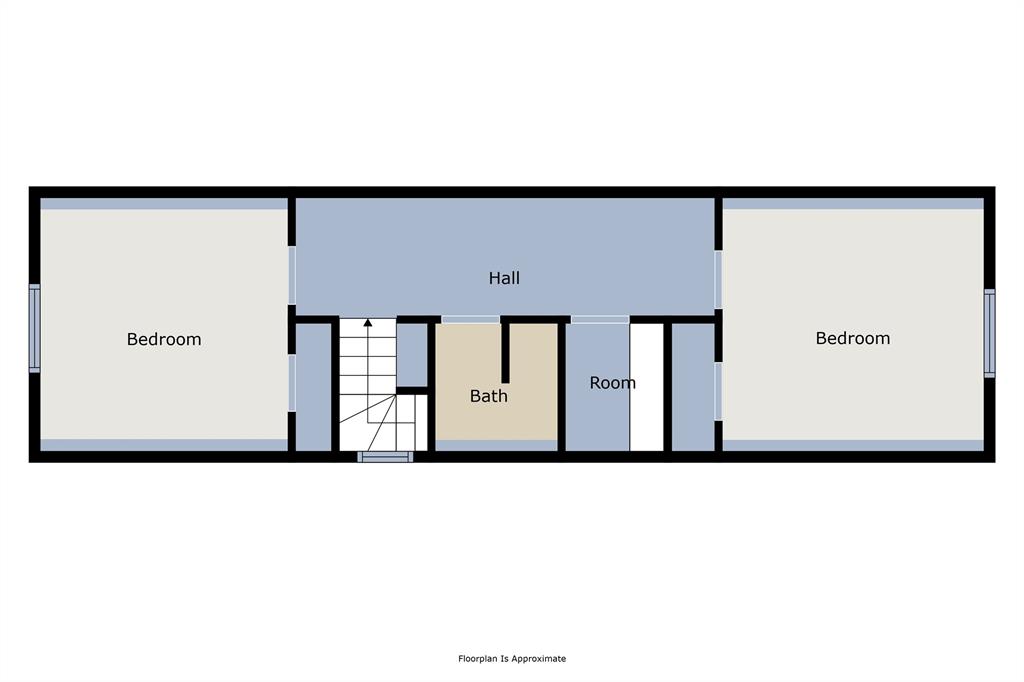 768 Elmwood Drive Property Photo 31