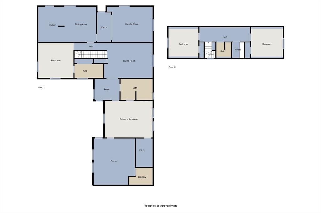768 Elmwood Drive Property Photo 32