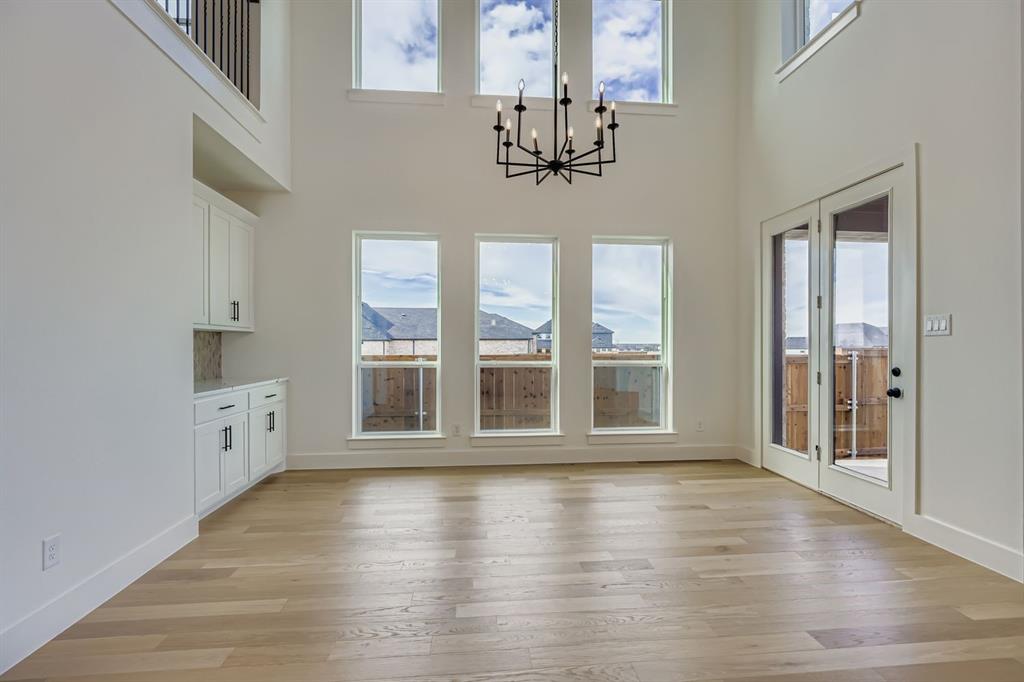 2608 Cedar Ridge Road Property Photo 11