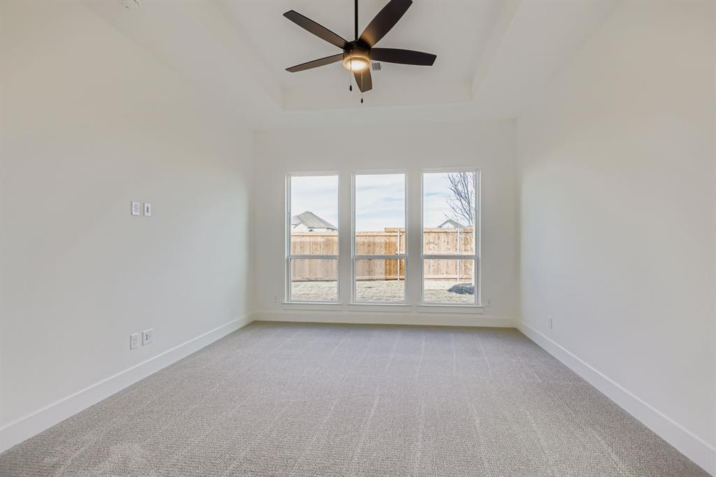 2608 Cedar Ridge Road Property Photo 13