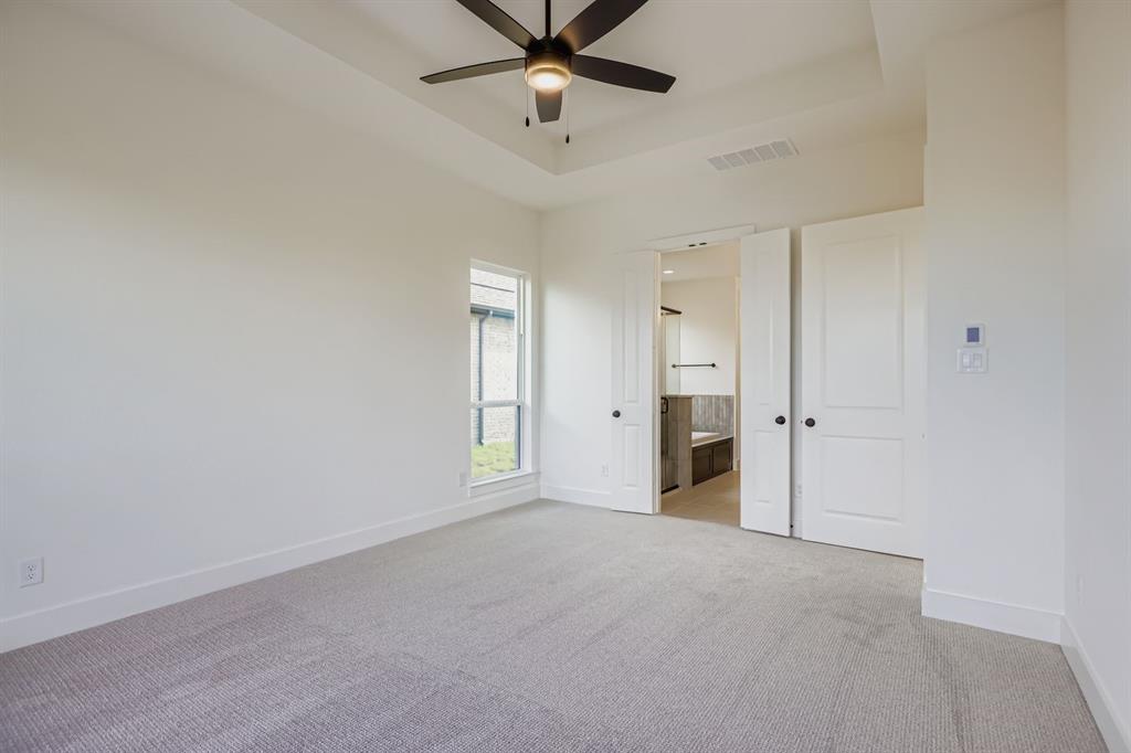 2608 Cedar Ridge Road Property Photo 14