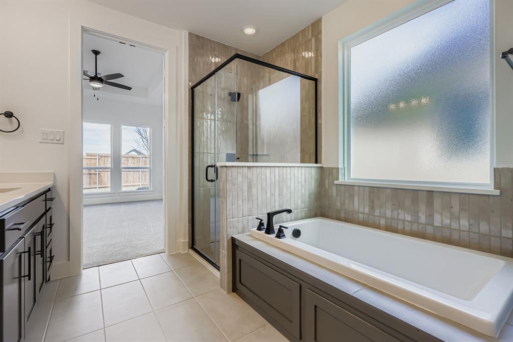 2608 Cedar Ridge Road Property Photo 16