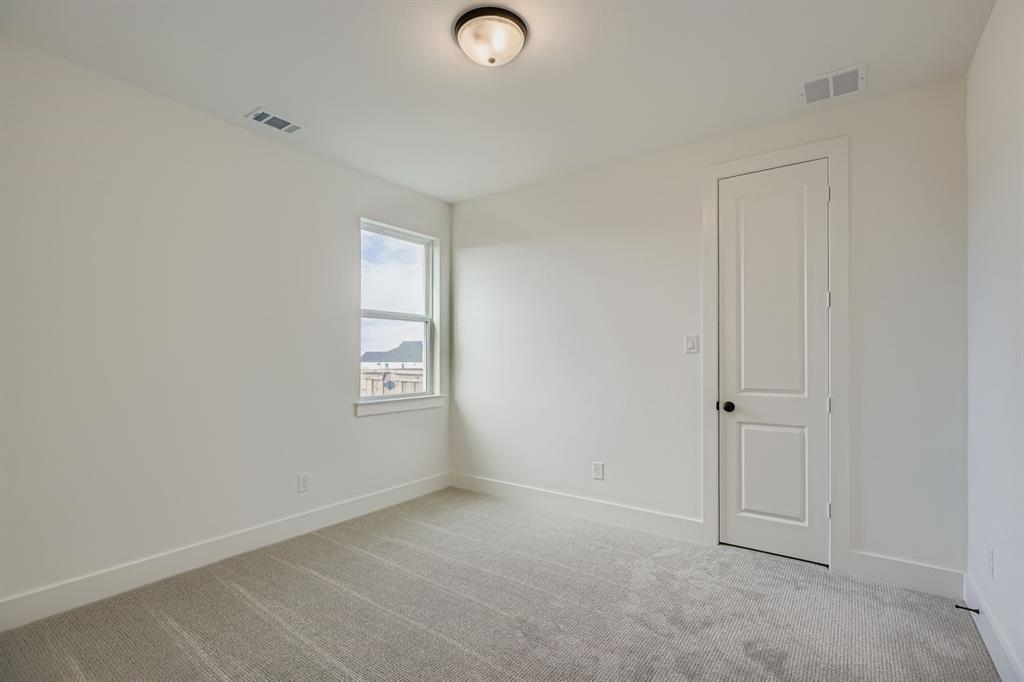 2608 Cedar Ridge Road Property Photo 17