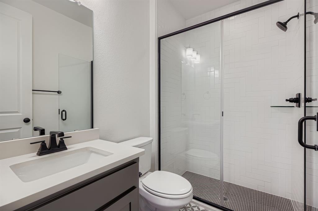 2608 Cedar Ridge Road Property Photo 18