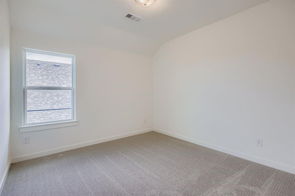 2608 Cedar Ridge Road Property Photo 19