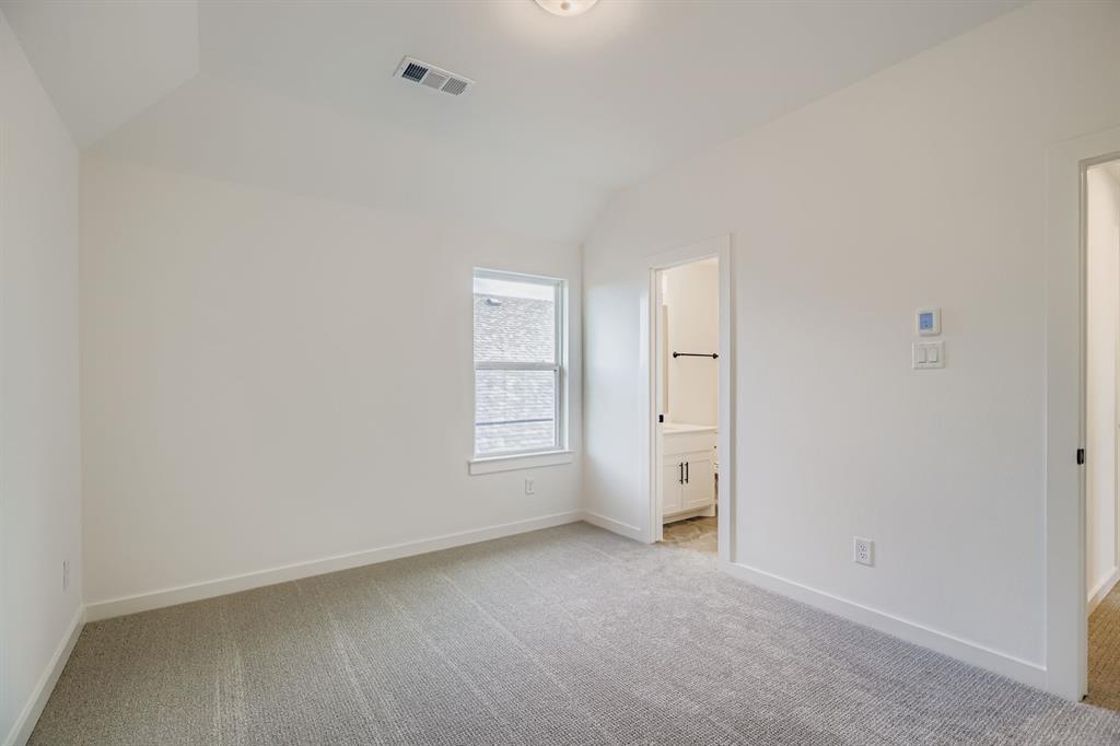 2608 Cedar Ridge Road Property Photo 20