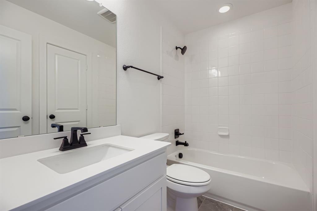 2608 Cedar Ridge Road Property Photo 21