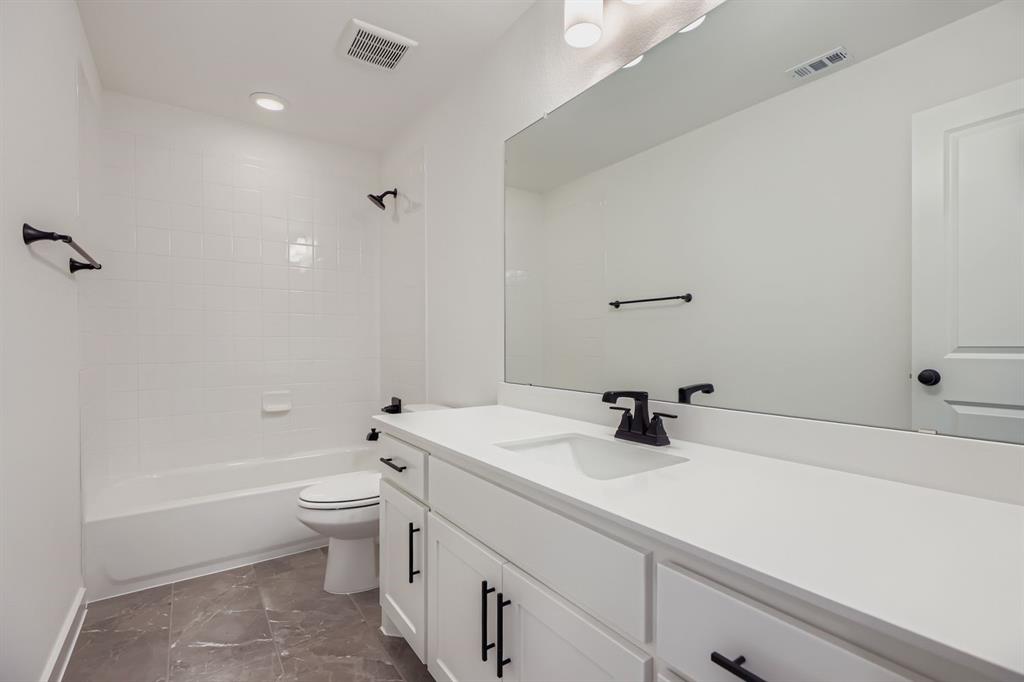 2608 Cedar Ridge Road Property Photo 22