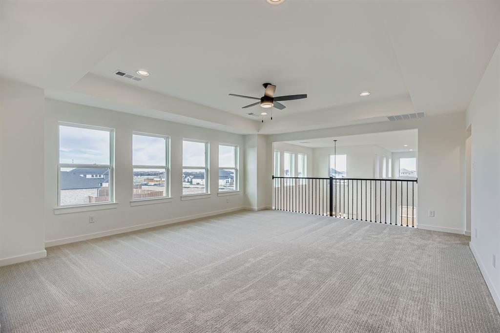 2608 Cedar Ridge Road Property Photo 23