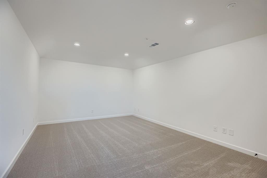 2608 Cedar Ridge Road Property Photo 24