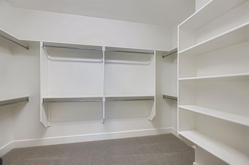 2608 Cedar Ridge Road Property Photo 26