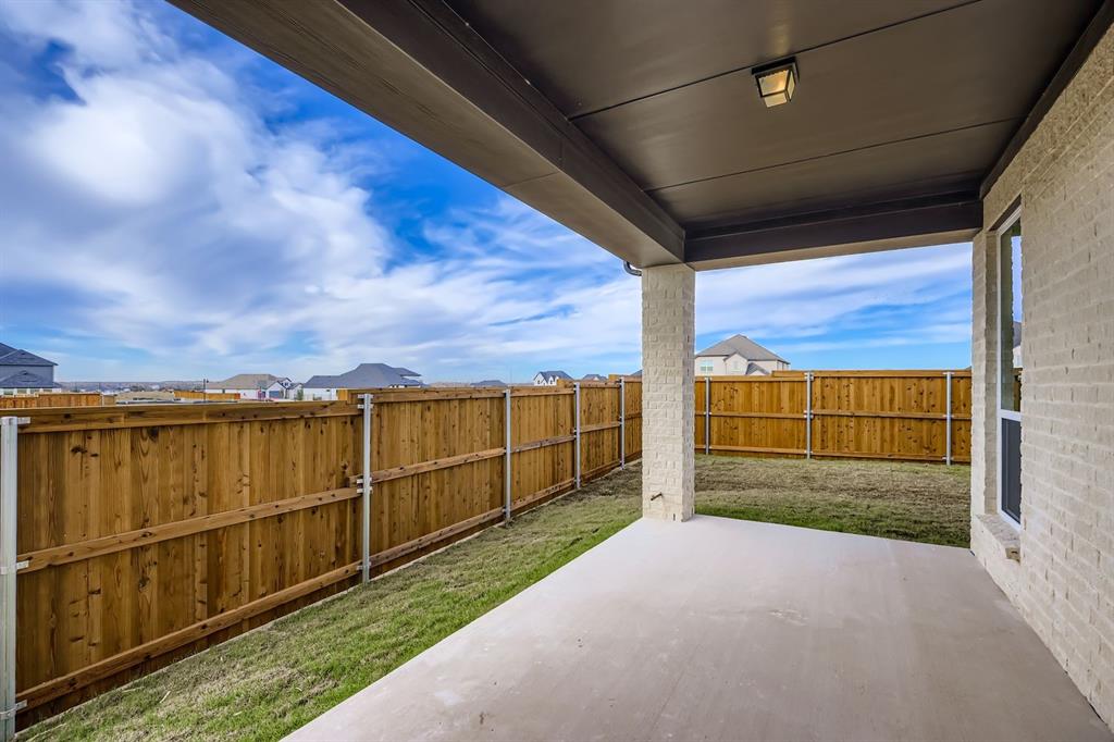 2608 Cedar Ridge Road Property Photo 27