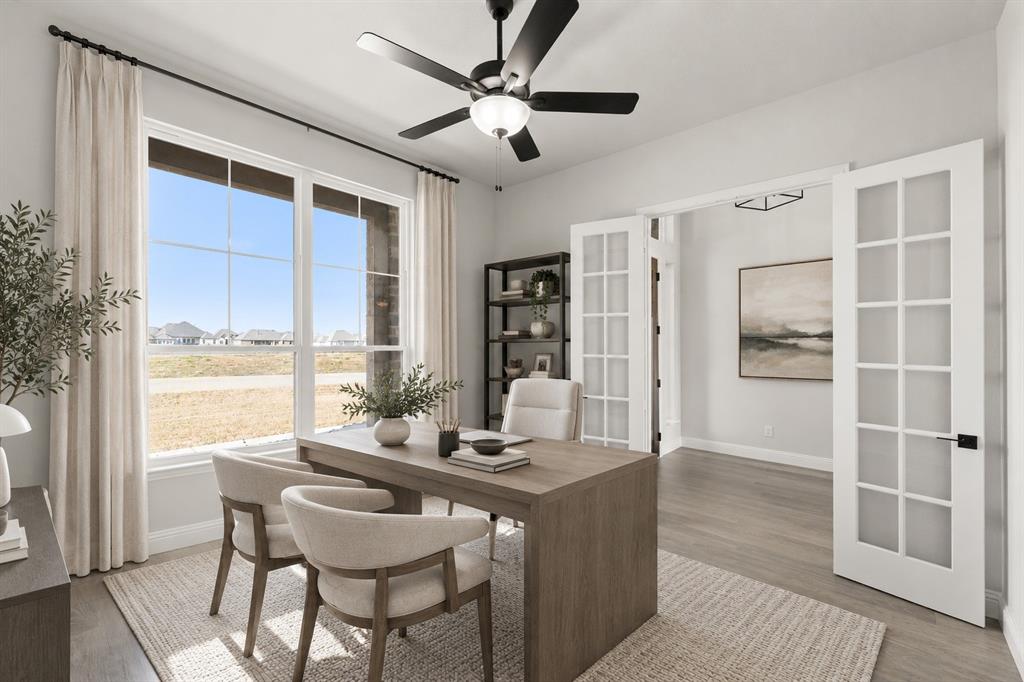 524 Birthright Lane Property Photo 4