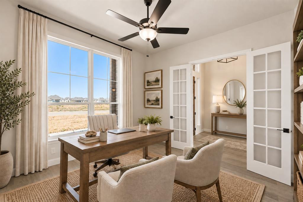 524 Birthright Lane Property Photo 4