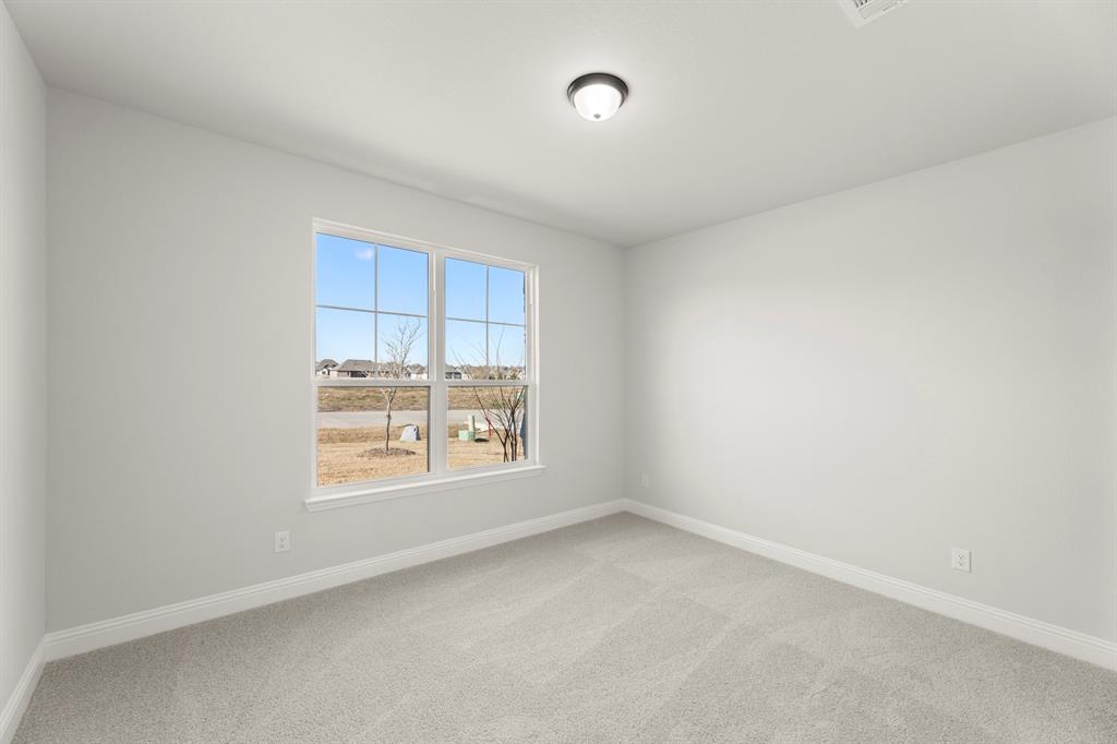 524 Birthright Lane Property Photo 14