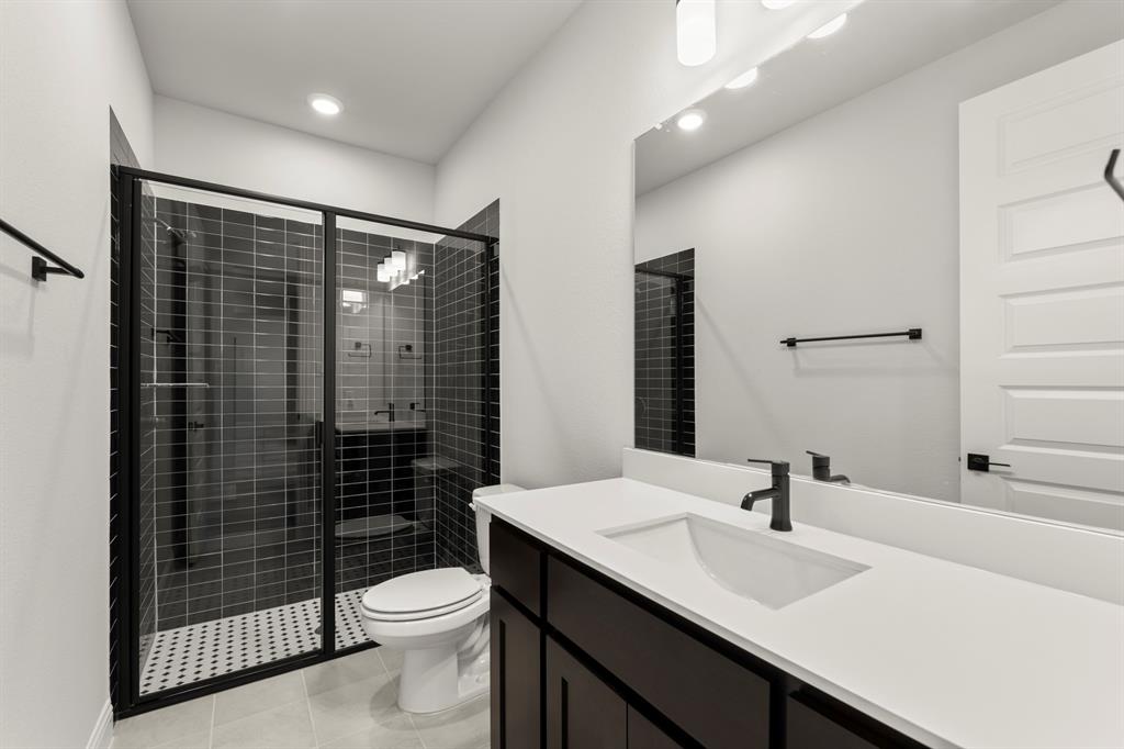 524 Birthright Lane Property Photo 17